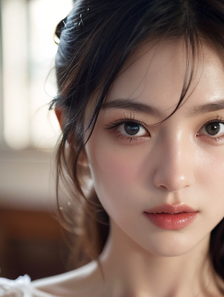 宫廷斗法：权力与智慧的较量1744719083864